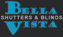 BellaVista Shutters and Blinds